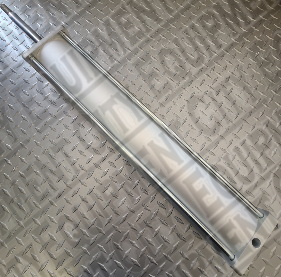 Bosch 1695101615  TCE475EH HELPER ARM Air Cylinder